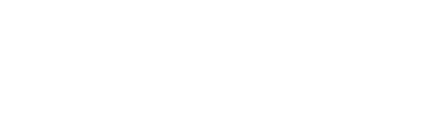 Metropoli