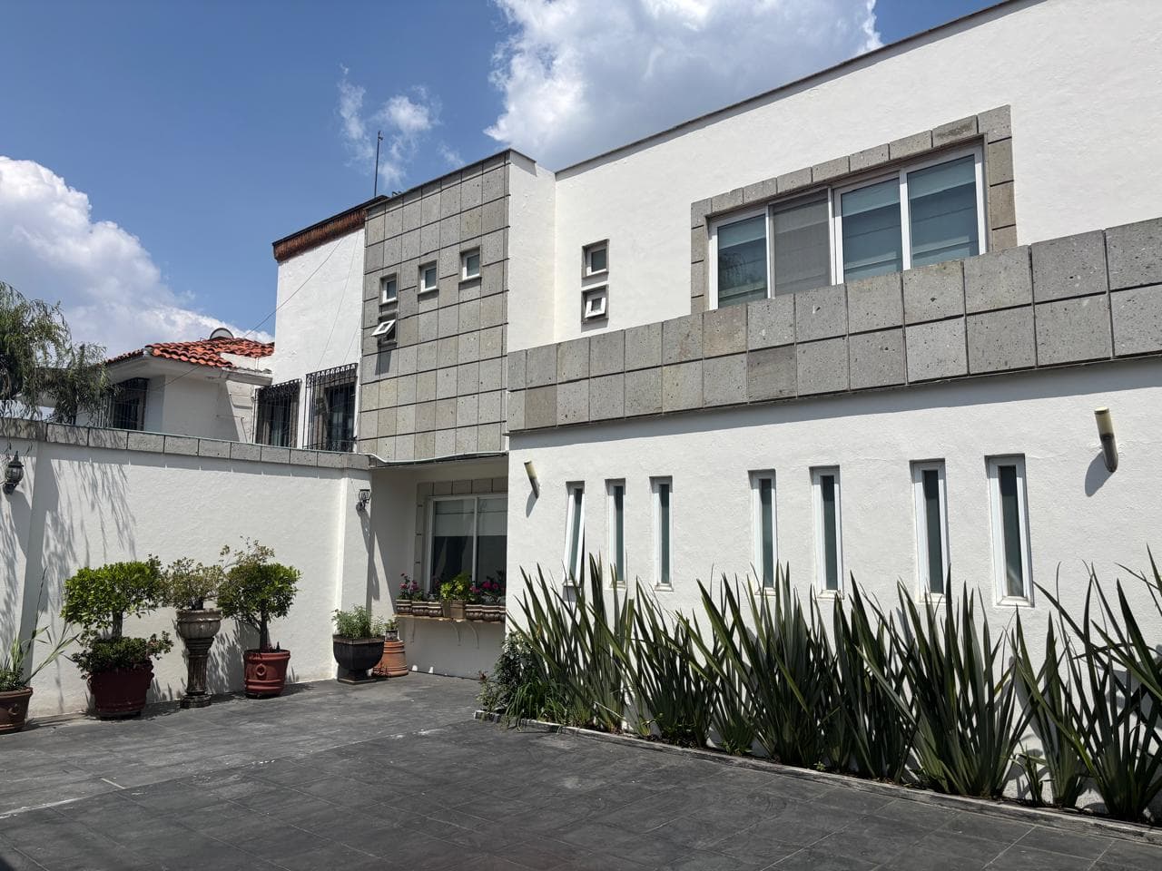 Propiedades en Venta