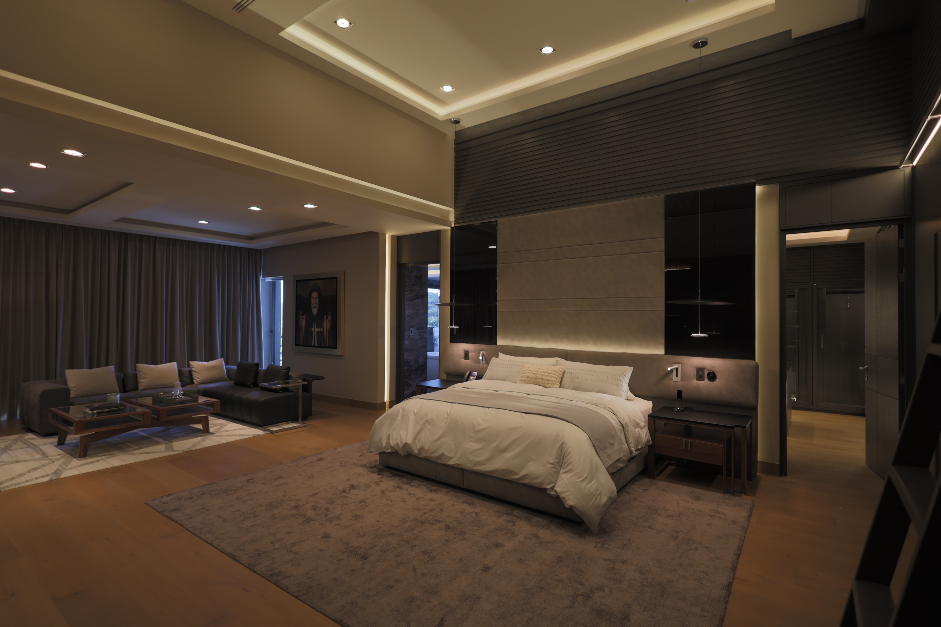 Detalles Constructivos