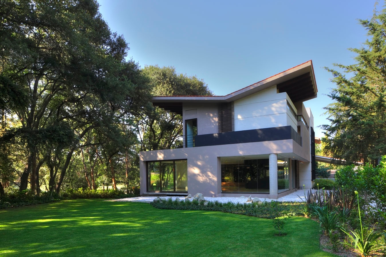 Publica tu Propiedad