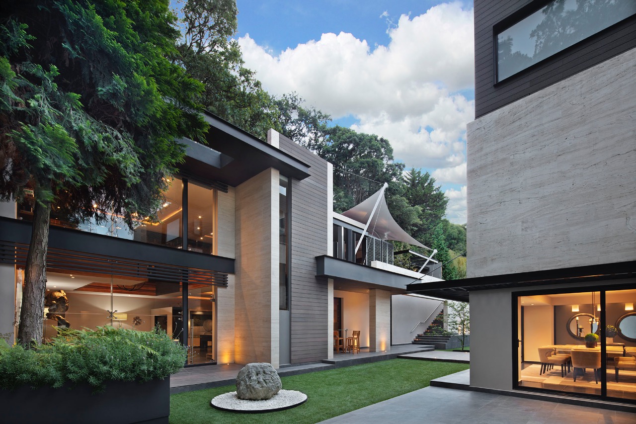 Renovación y Remodelación