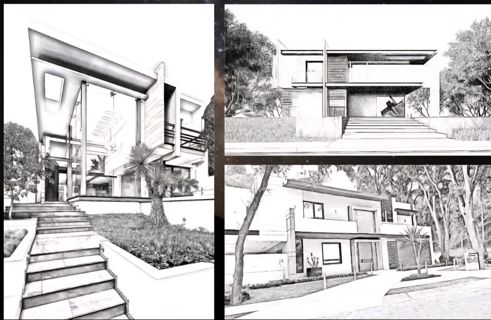 Diseño Personalizado